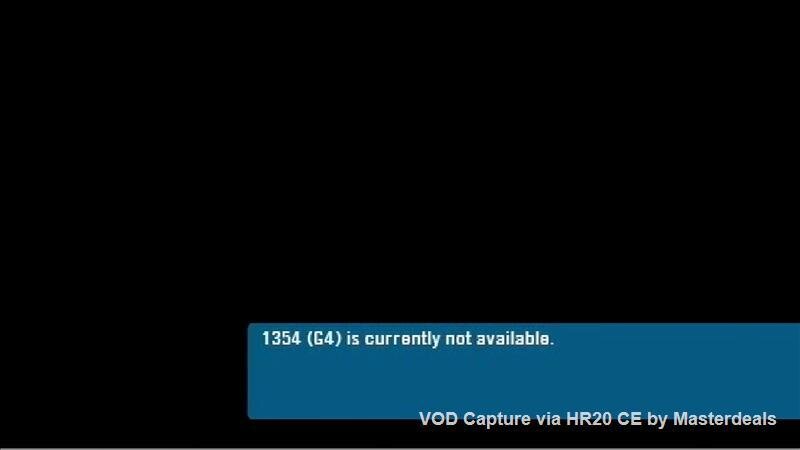 Capture012.jpg