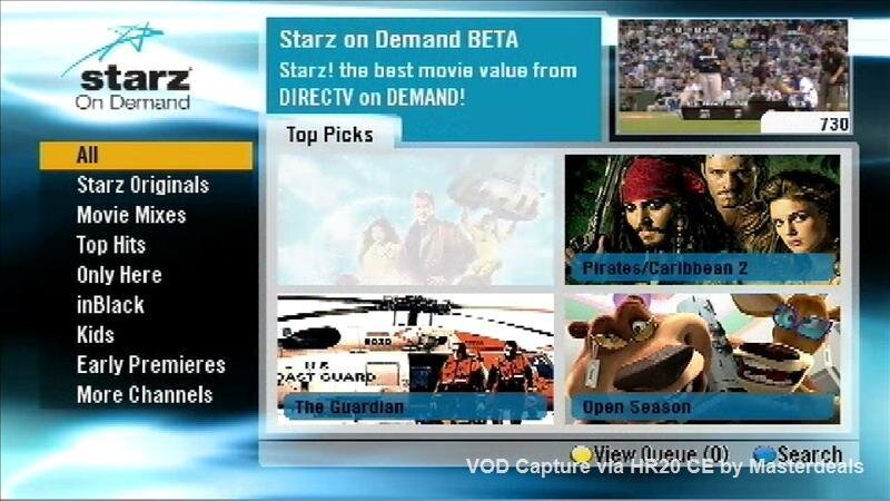 Capture015.jpg