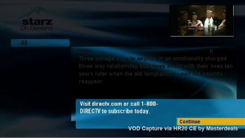 Capture017.jpg