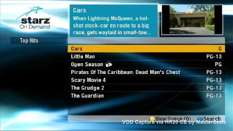 Capture018.jpg