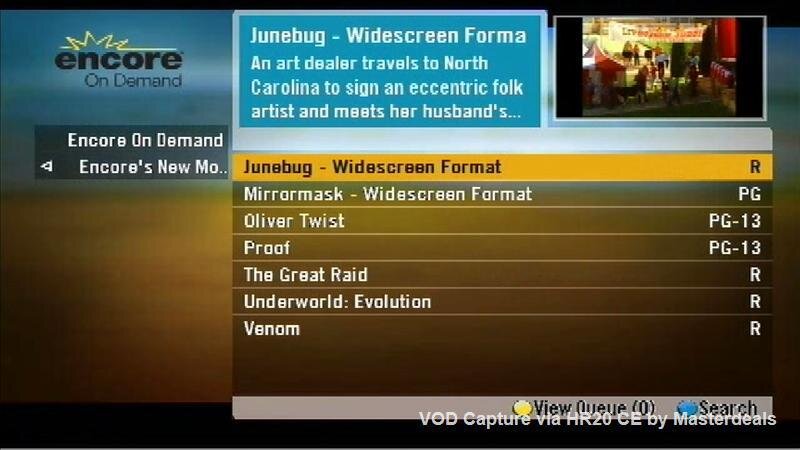 Capture022.jpg