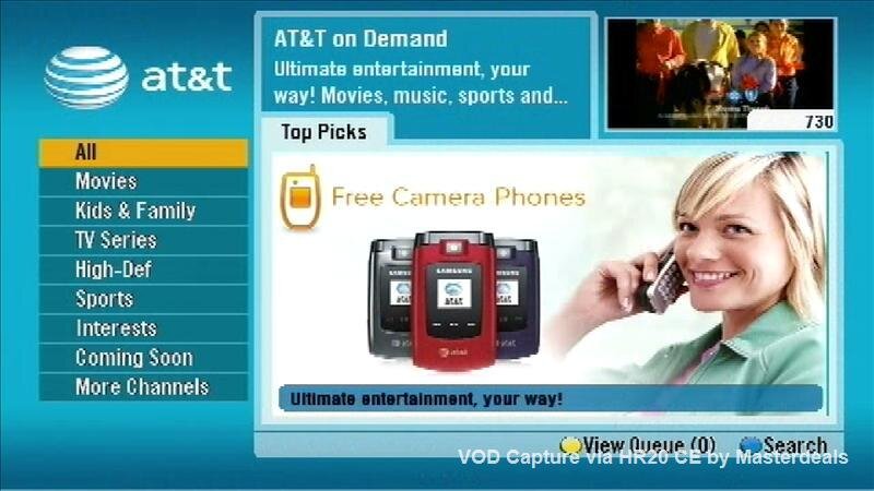 Capture023.jpg
