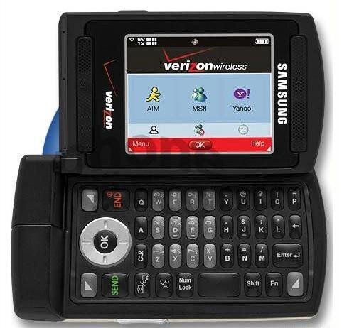 Samsung u740.JPG