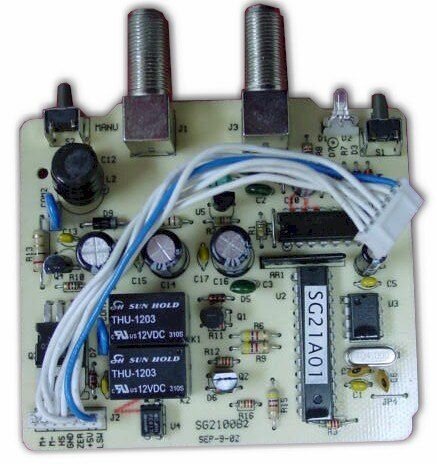 SG2100-PCBcpuFconn001.jpg