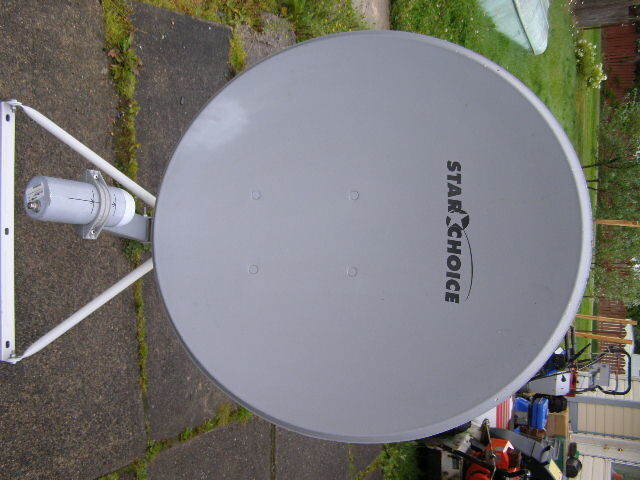 Starchoice 30.JPG