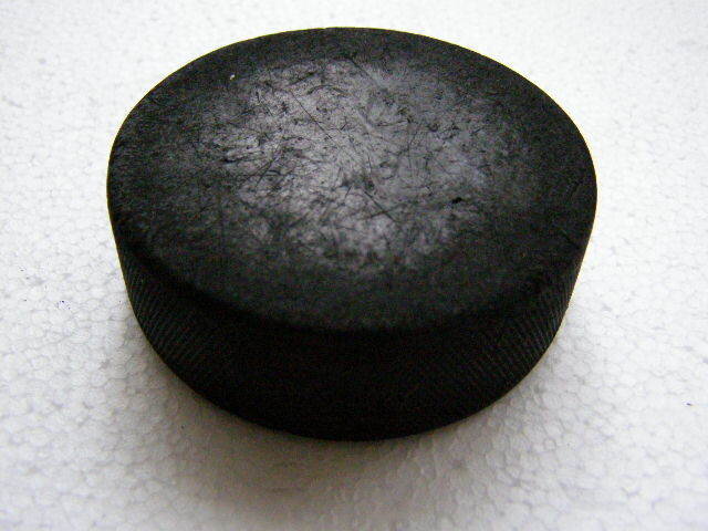 Hockey Puck.JPG
