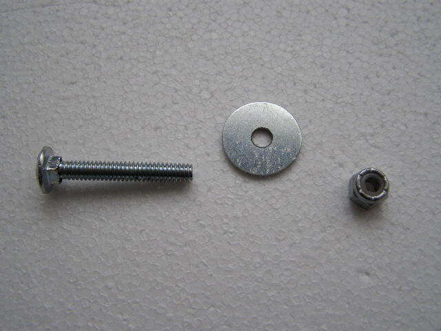 Cheap mandrel.JPG