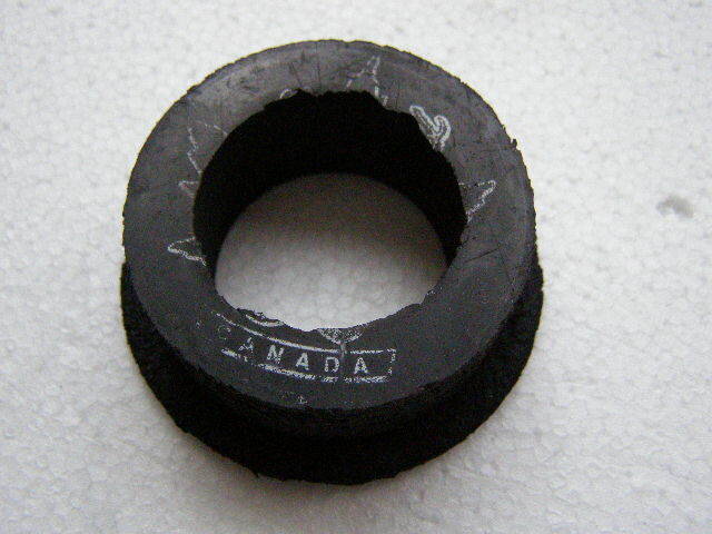 Puck with large hole.JPG