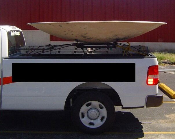 transport-home.jpg