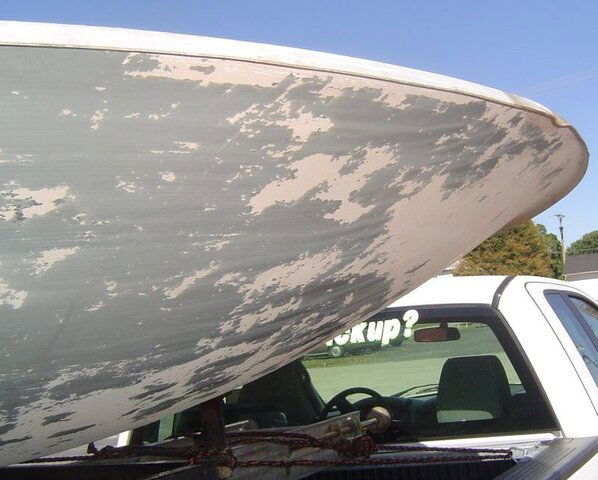 regency-spun-aluminum.jpg
