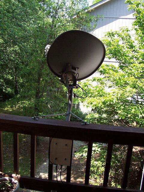 Sat Dish 006.jpg