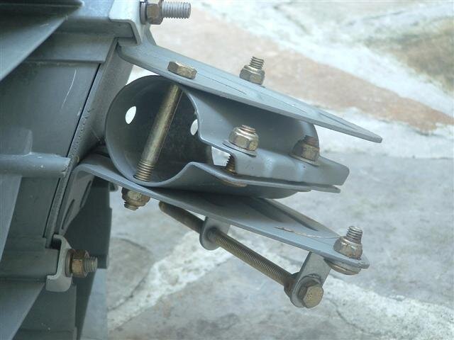 DSCF0150 (Small).JPG