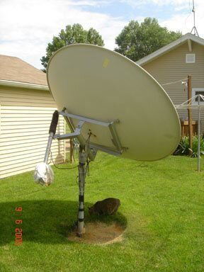 Dish 3.JPG