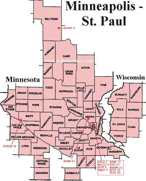 Minneapolis.gif