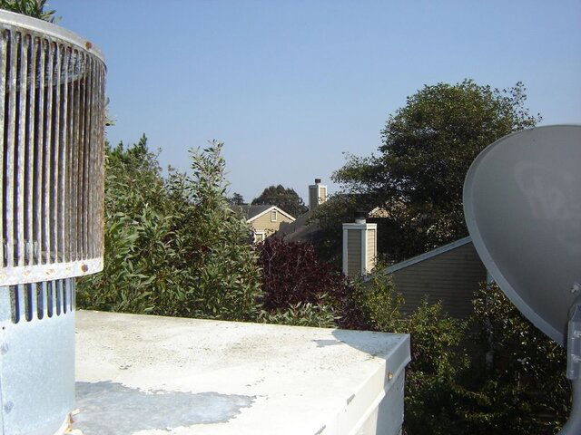 Location 2.jpg