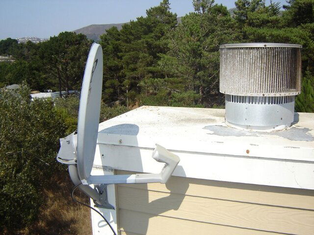 Dish 615.jpg