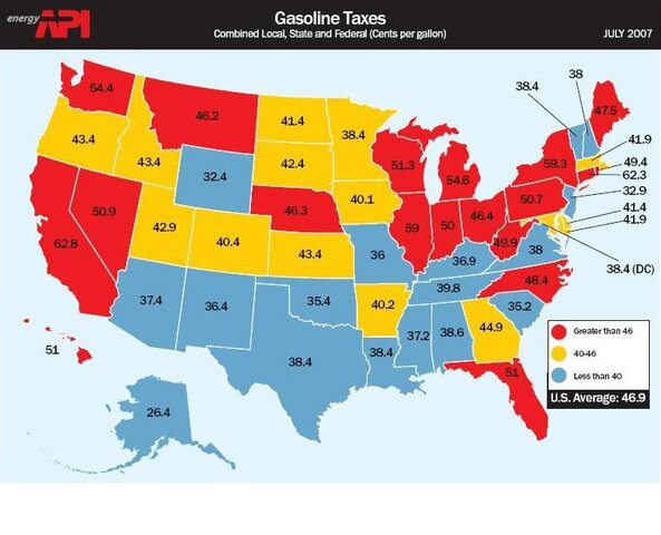 gas tax.JPG