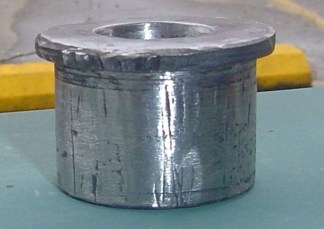 sleeve-bushing-2.jpg