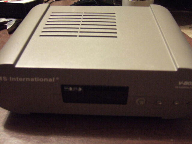 DSCF2862.JPG