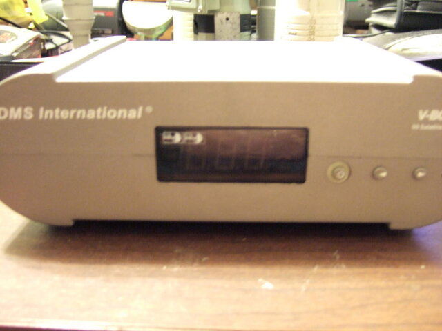 DSCF2863.JPG