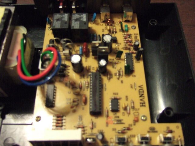 DSCF2864.JPG