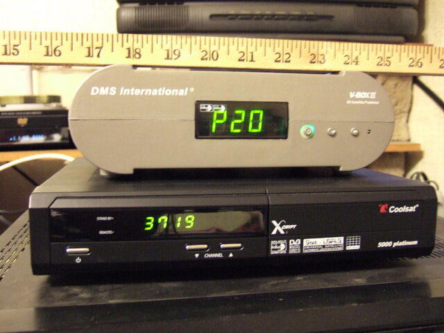 DSCF3188.JPG
