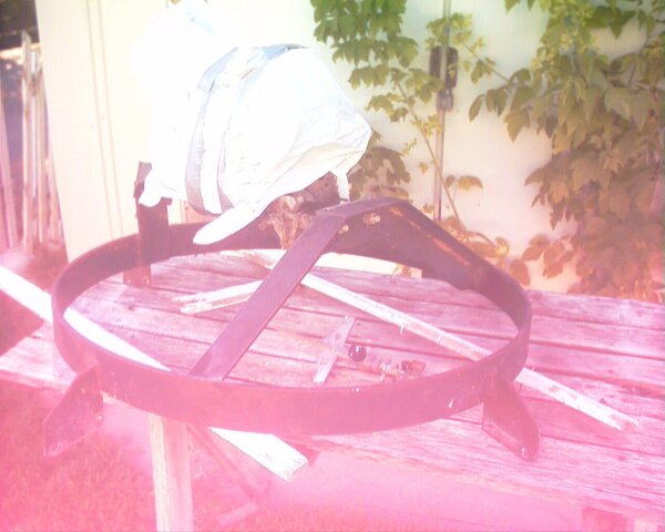 motor 2.JPG
