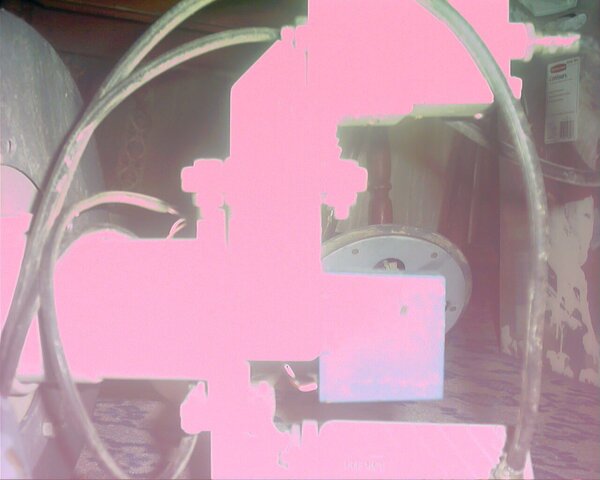lnb-c-ku-2.JPG