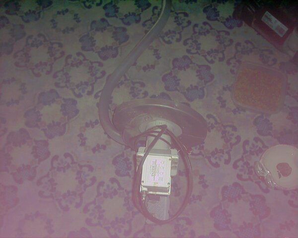 lnb-c.JPG