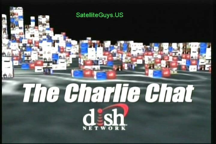 the charlie chat.jpg