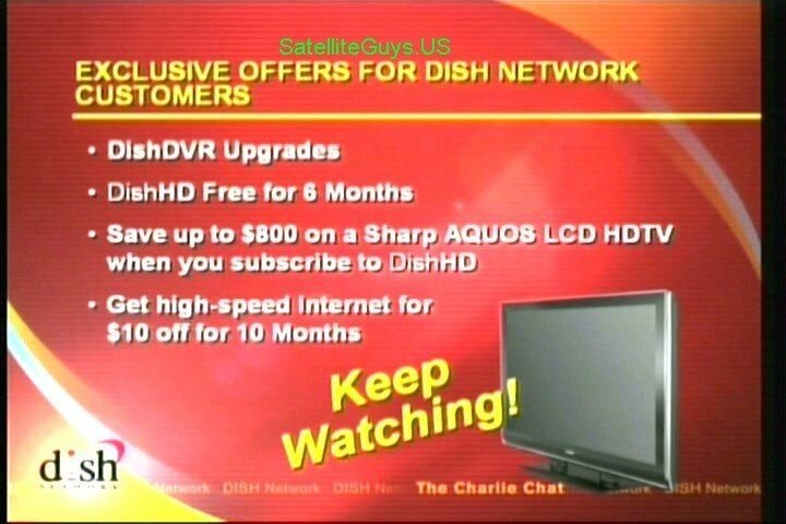 exclusive offers.jpg