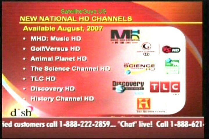 Dish new National HD Channels.JPG