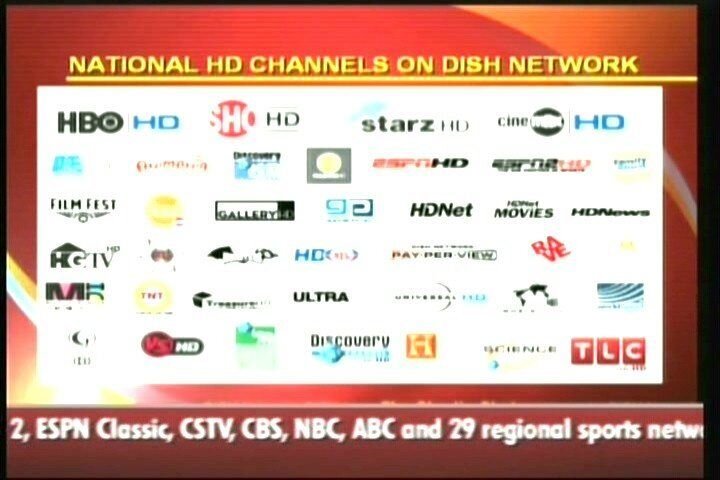 Dish National HD Channels.JPG