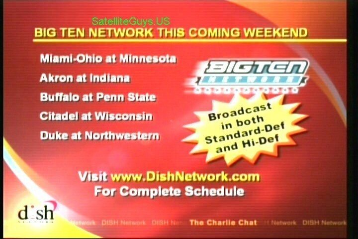 BTN this weekend.JPG