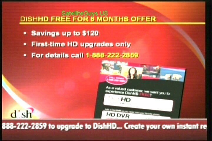 DishHD free 6 months.JPG