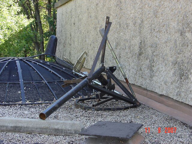 DSC00542.JPG