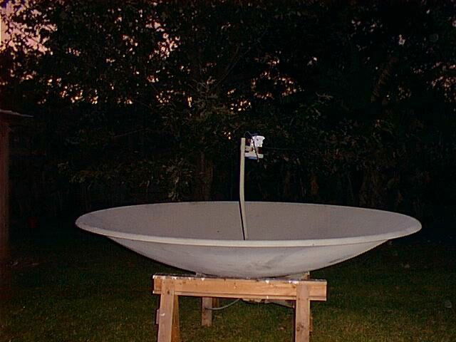 dish004.jpg