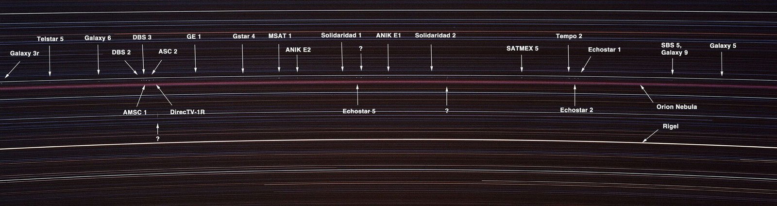 sat_sky_wide_sm.JPG