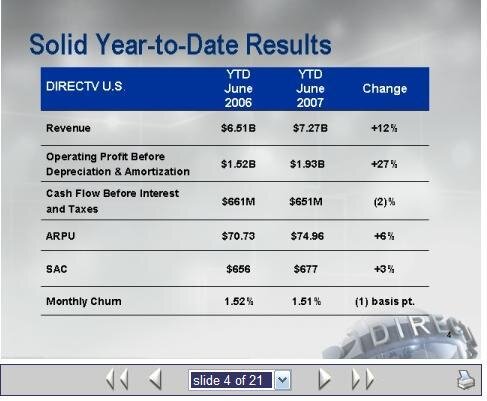Directv6.JPG