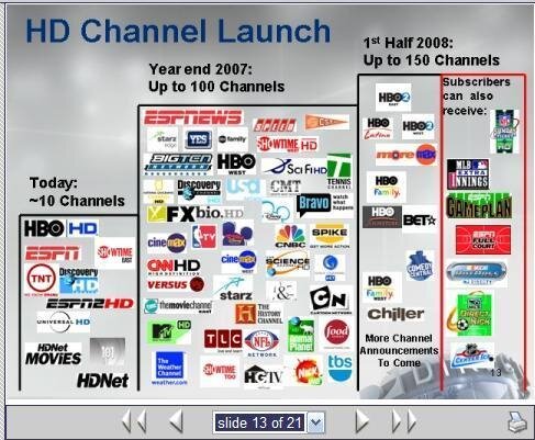 Directv.JPG