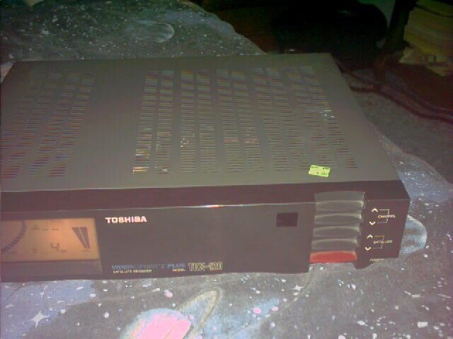 Toshiba.JPG