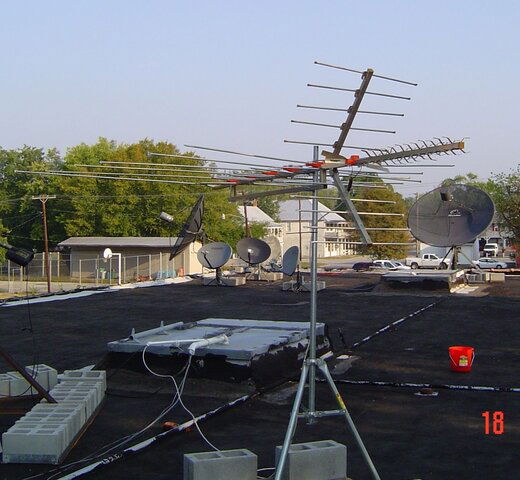 ota-antenna.jpg ota-antenna.jpg