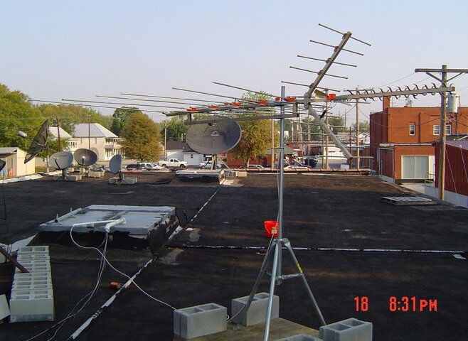 ota-antenna2.jpg ota-antenna2.jpg