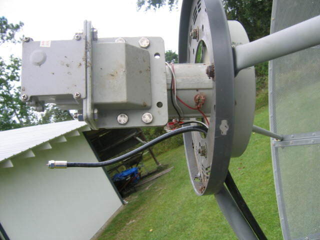 lnb 001.jpg