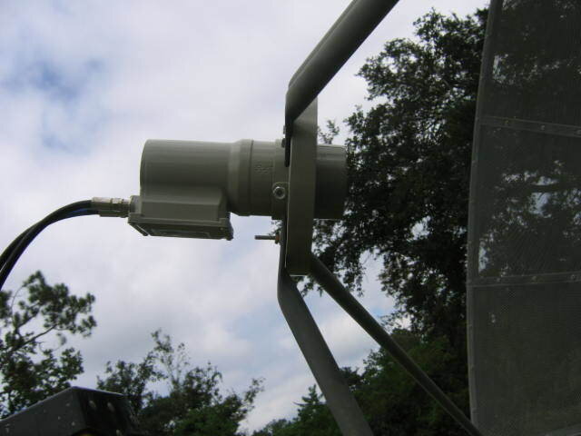 lnb 002.jpg