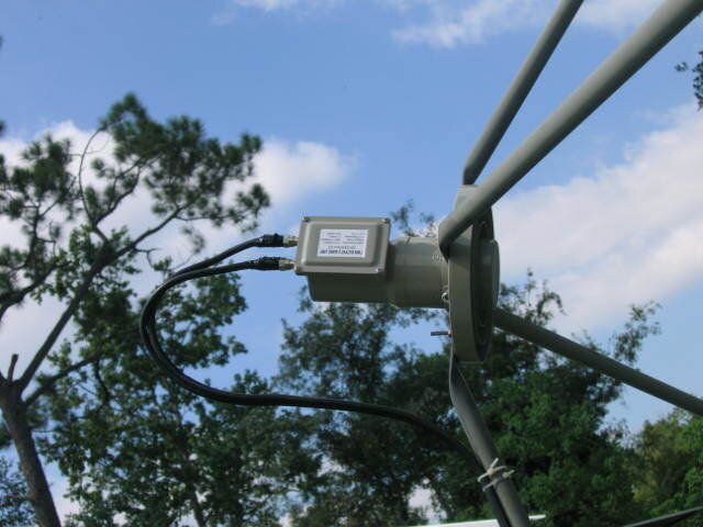 lnb 003.jpg