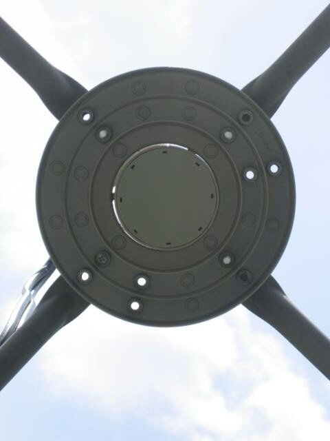 lnb 004.jpg