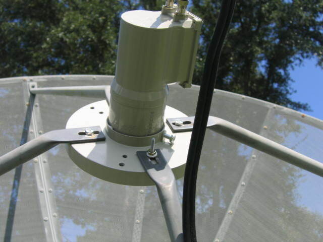 lnb 005.jpg
