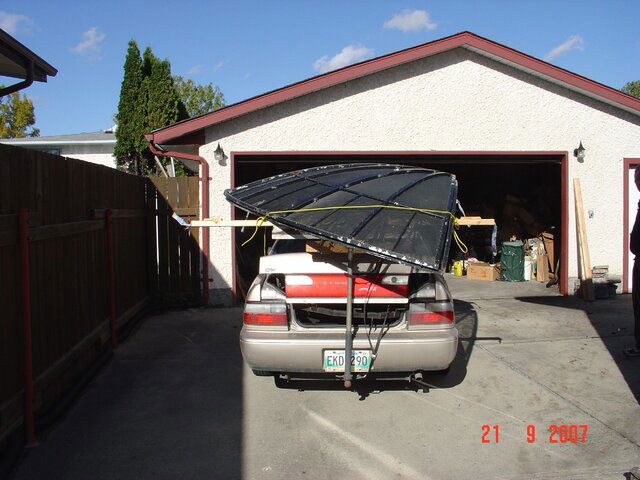 DSC00585.JPG