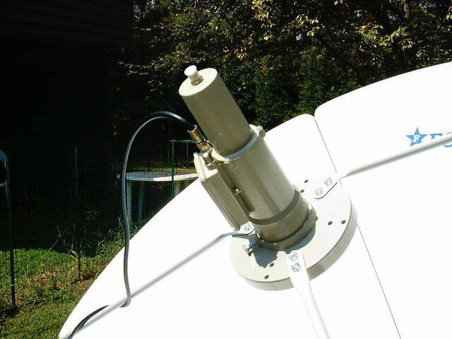 bcs2.JPG
